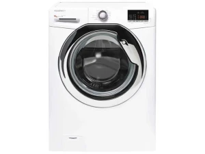 Máy giặt Rosieres độc lập 11kg RILS121132DC-04