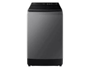 Máy giặt Samsung Inverter 14kg WA14CG5886BDSV