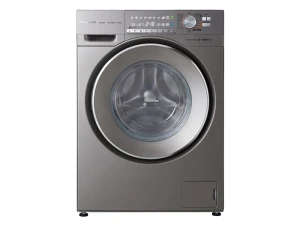 Máy giặt sấy Panasonic Inverter 10Kg NA-S106X1LV2