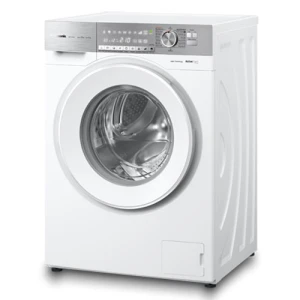 Máy giặt sấy Panasonic inverter NA-S106G1WV2 (giặt 10kg, sấy 6kg)