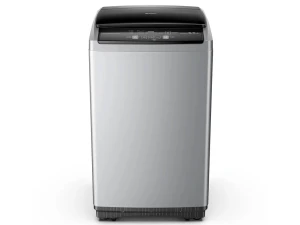 Máy giặt Sharp 7.5kg ES-Y75HV-S