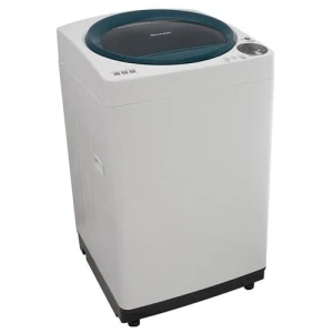 Máy giặt Sharp ES-U72GV-G 7.2kg