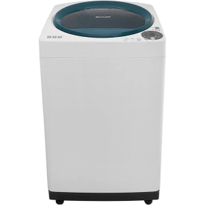 Máy giặt Sharp ES-U78GV-G 7.8kg