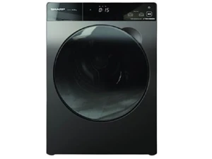 Máy giặt Sharp Inverter 9.5 Kg ES-FK954SV-G