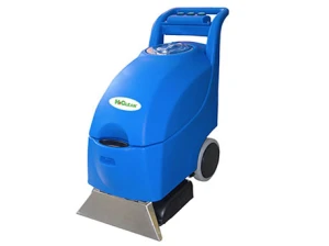 Máy giặt thảm liên hợp HiClean HC3A