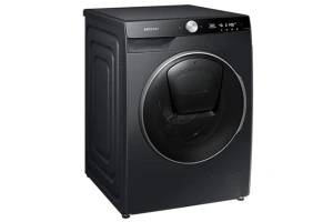 Máy giặt thông minh Samsung Addwash AI Inverter 12kg WW12TP94DSB/SV