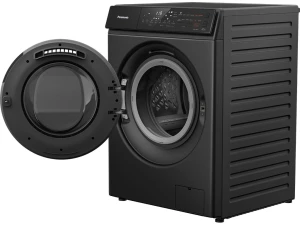 Máy giặt tích hợp sấy Panasonic Inverter 10kg NA-V10FR1BVT (sấy 2kg)