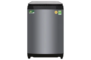 Máy giặt Toshiba 14kg AW-DUG1500WV (KK)
