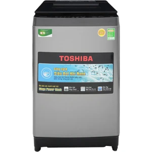 Máy giặt Toshiba 9.5 Kg AW-UH1050GV