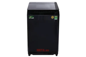 Máy giặt Toshiba AW-DG1500WV (14kg)