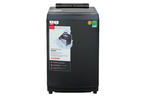 Máy giặt Toshiba Inverter 12kg AW-DUM1300KV(MG)