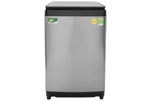 Máy giặt Toshiba Inverter 15 kg AW-DUG1600WV (SK)