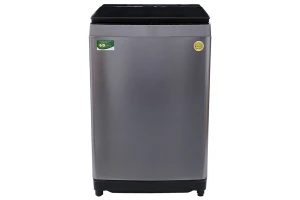 Máy giặt Toshiba Inverter 16kg AW-DUG1700WV (SS)