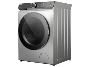 Máy giặt Toshiba inverter 9.5kg TW-BK105G4V(SS) -