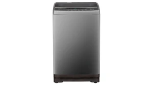 Máy giặt Whirlpool 10.5kg VWVC10502FS