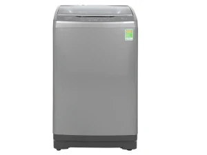 Máy giặt Whirlpool 10.5kg VWVD10502FG