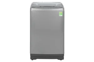 Máy giặt Whirlpool Inverter 9.5kg VWVD9502FG