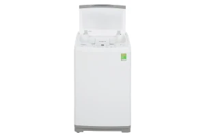 Máy giặt Whirlpool VWVC8502FW - 8.5kg