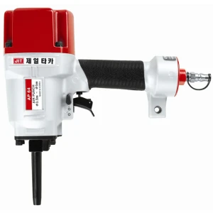 Máy gỡ đinh Jitool AP64RN