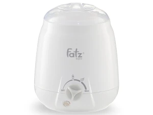 Máy hâm 3 chức năng Fatzbaby FB3003SL