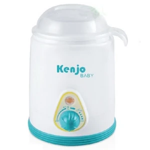 Máy hâm nóng sữa Kenjo KJ-02
