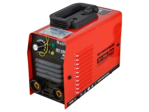 Máy hàn điện tử Sasuke ZX7-200E (mini)