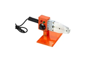 Máy hàn nhiệt Gomes GB-4080AC