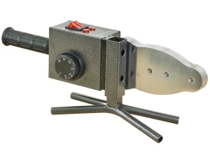 Máy hàn ống nhựa Oshima HON 1500