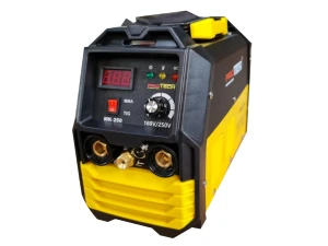 Máy hàn Protech TIG250MK - 220V