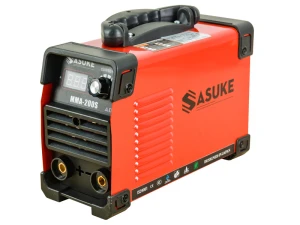 Máy hàn que Sasuke MMA 200S