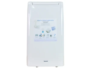 Máy hút ẩm Beurer LE60