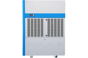 Máy hút ẩm công nghiệp Fujihaia DH360BG