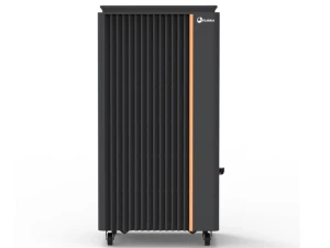 Máy hút ẩm công nghiệp Fujihaia DH90B