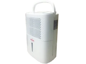 Máy hút ẩm dân dụng Kasami KD-12B (12 lít/ngày)