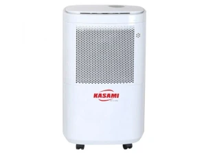 Máy hút ẩm dân dụng Kasami KS-12C