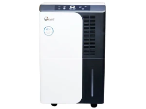 Máy hút ẩm dân dụng và công nghiệp FujiE HM-950EC