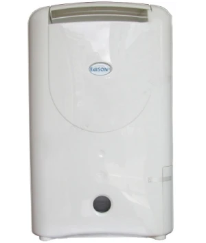Máy hút ẩm Edison ED-7R