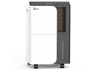 Máy hút ẩm gia dụng và công nghiệp FujiE HM-950EC New