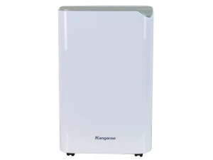 Máy hút ẩm Kangaroo KGDH20