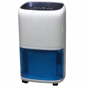 Máy hút ẩm Kasami KD-20EB (20 lít/ngày)