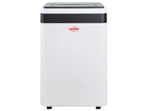 Máy hút ẩm Kasami KS-60EC (60 lít/ngày)