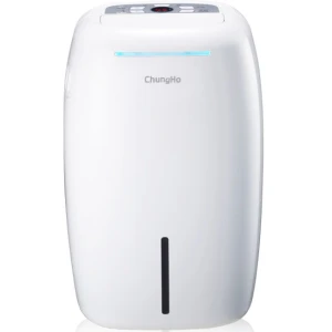 Máy hút ẩm, lọc không khí Chungho LiLy