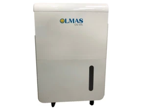 Máy hút ẩm Olmas OS-55L (55 lít/ngày)
