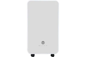 Máy hút ẩm và khử mùi nấm mốc U Ultty LME (LE)