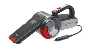 Máy hút bụi Black&Decker PV1200AV