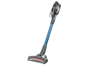 Máy hút bụi cầm tay 20Vmax Black&Decker BSV2020G-B1