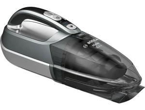 Máy hút bụi cầm tay Bosch BHN20110