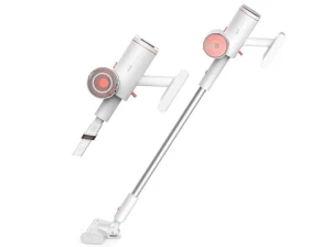 Máy hút bụi cầm tay không dây Deerma VC25 Plus