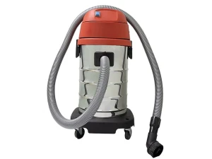 Máy hút bụi chạy điện DCK KVC30 (30 lít)