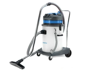 Máy hút bụi CleproX X-2/75